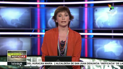 Chile: participan más de 300 mil ciudadanos en consulta sobre AFP