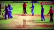 Most Hated Moments In Cricket History Ever • Disrespect moments