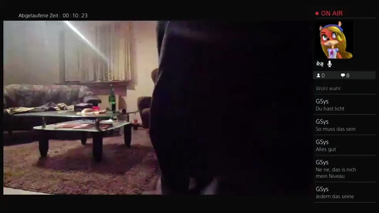 PS4-Live-Übertragung von HTC BRD NRW (129)