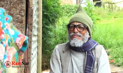 Bhadragol, 29 September 2017, Full Episode 140