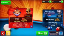 8 ball pool hack 2016 | unlimted guideline no root required | unlimited coins