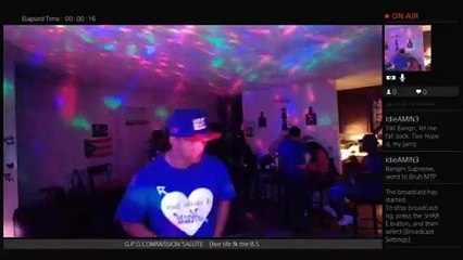 Slowburn fam with ty and babe (1396)