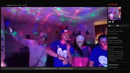 Slowburn fam with ty and babe (1397)