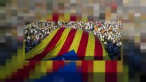 Live updates: More than 800  injured as Catalans defy police