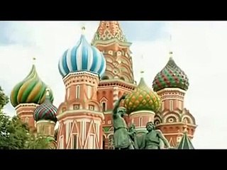 Gelenler 4.Bölüm | Deccalin Gelişinin Delilleri | Türkçe Altyazı | The Arrivals