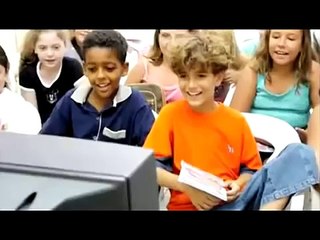 Gelenler 8.Bölüm | Firavunların Şaşırtıcı Delilleri | Türkçe Altyazı | The Arrivals