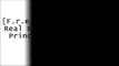 [wVXMF.[F.r.e.e R.e.a.d D.o.w.n.l.o.a.d]] Real Estate Development: Principles and Process by Mike E. Miles, Gayle L. Berens, Mark J. Eppli, Marc A. WeissKate AscherRobert A. WehrmeyerA. Krista Sykes [D.O.C]