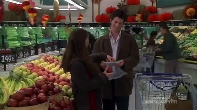 New Lifetime Movies 2017 - DOOM - Great Based On A True Story Event