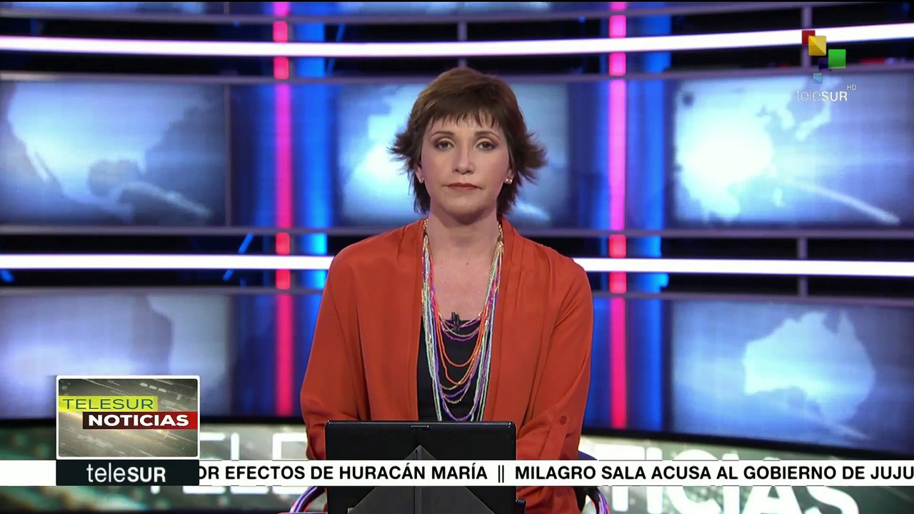 El Salvador: realizan sepelio a niños asesinados en la Guerra Civil