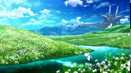 top 10 Anime Characters with Hidden Powers hd