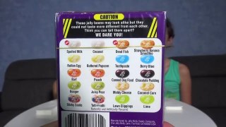 BEAN BOOZLED Challenge. Бин Бузлд Челлендж, Самые УЖАСНЫЕ КОНФЕТЫ, НОВЫЕ ВКУСЫ.