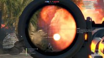 EPIC FAILS, WINS   FUNNY MOMENTS | Battlefield 1