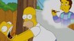 Streaming The Simpsons Season 29 Episode 1