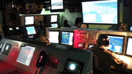 Teröre Karşı Yapay Zeka Geliyor! Adı: ASTARUS