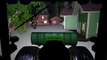 Farming Simulator 15 - Snow Removal John Deere 8330 (Winter & Snow mod)
