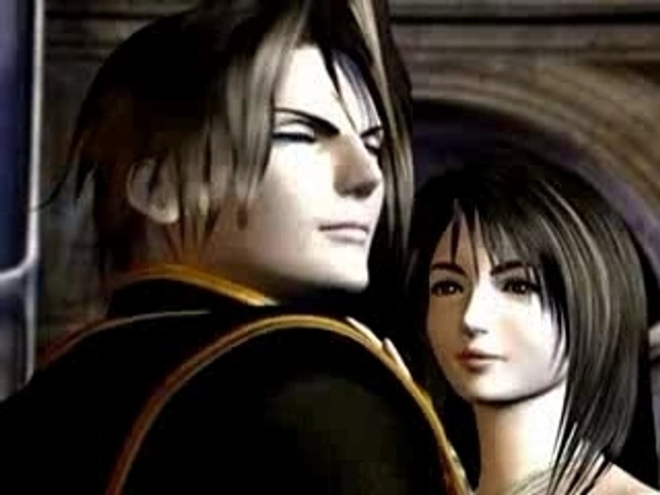 2006-08-25 - TOKIO HOTEL - DER LETZTE TAG - AMV - FF8