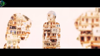 Κάτερινα Ντίνου - Έλα Να Με Βρεις (Official Music Video)