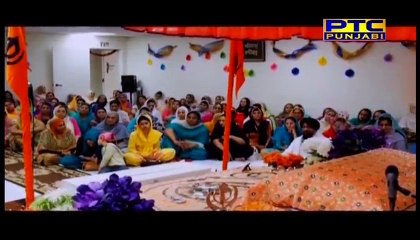 Morning 30-09-2017 ll Bhai Pinderpal Singh Ji ll Live Kiran