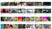 Dünyanın En Çok Abonesi Olan 10 Bireysel Youtube Kanalı