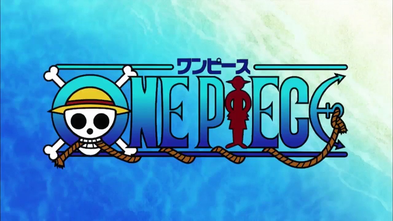 One Piece Episode 809 Preview English Sub Spoilers Alert A Storm Of Revenge Luffy Vs Big Mom Hd Video Dailymotion