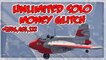 GTA 5 Online: SOLO MONEY GLITCH 1.41 Patch 1.41/1.27 GTA 5 Money Glitch 1.41