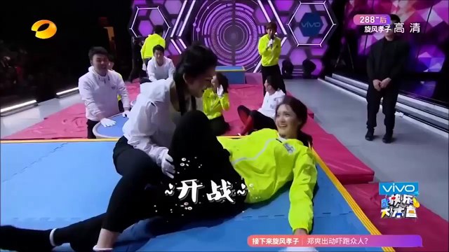 Những biệt danh “cúng cơm” mà các fan đặt cho thần tượng của mình!