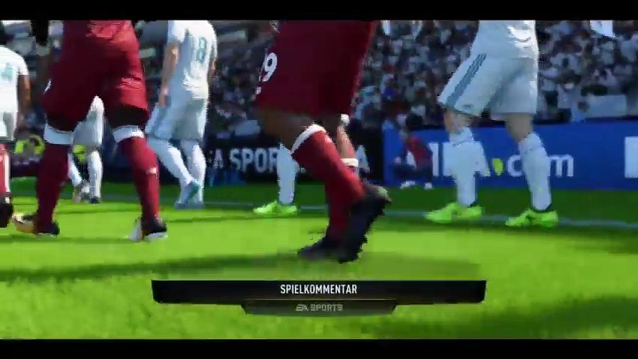 PS4-Live-Übertragung von laurent156 (104)