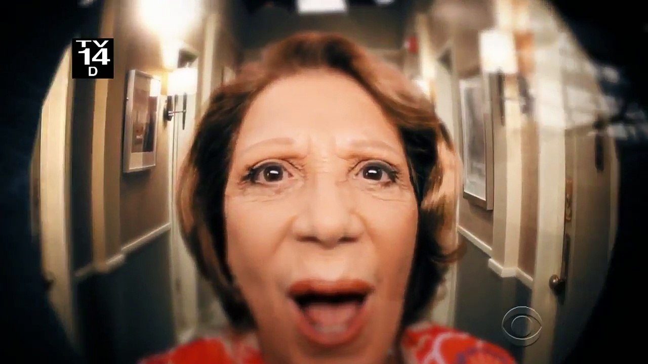 9JKL CBS Trailer #2