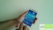 طريقة تحديث هاتف Samsung Galaxy S4 سامسونج جالاكسي اس 4