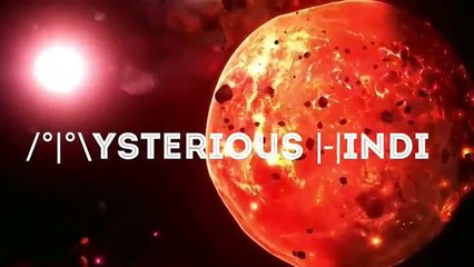 [WARNING 18+] 7 Worlds Most Haunted Places[HINDI]