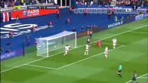 Kylian Mbappe Goal HD - PSG 6-1 Bordeaux - 30.09.2017 by Super Gol - Dailymotion