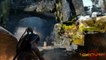God Of War 4 Gameplay Walkthrough Part 1 - Developer Walkthrough Demo 60FPS (PS4)