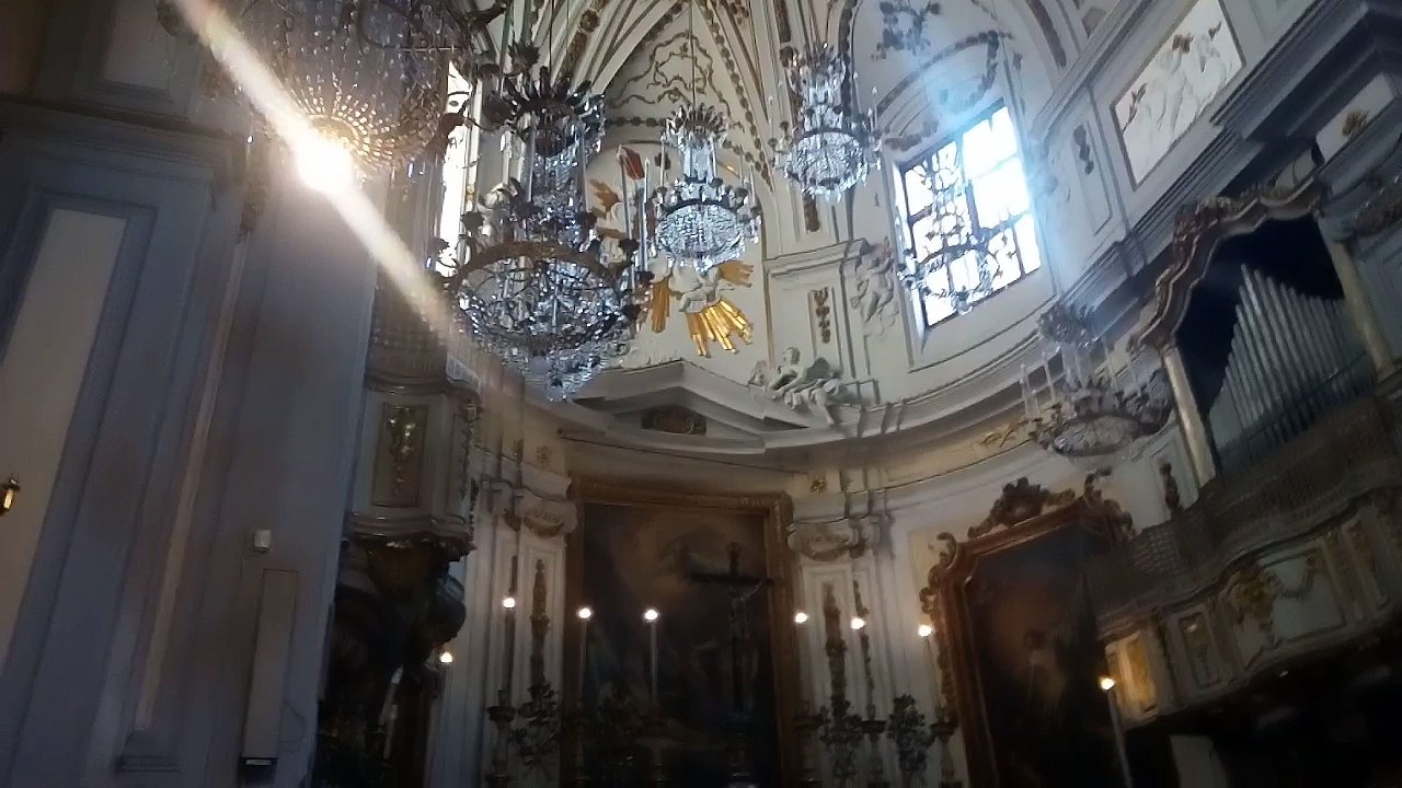 VID_20170930_165026