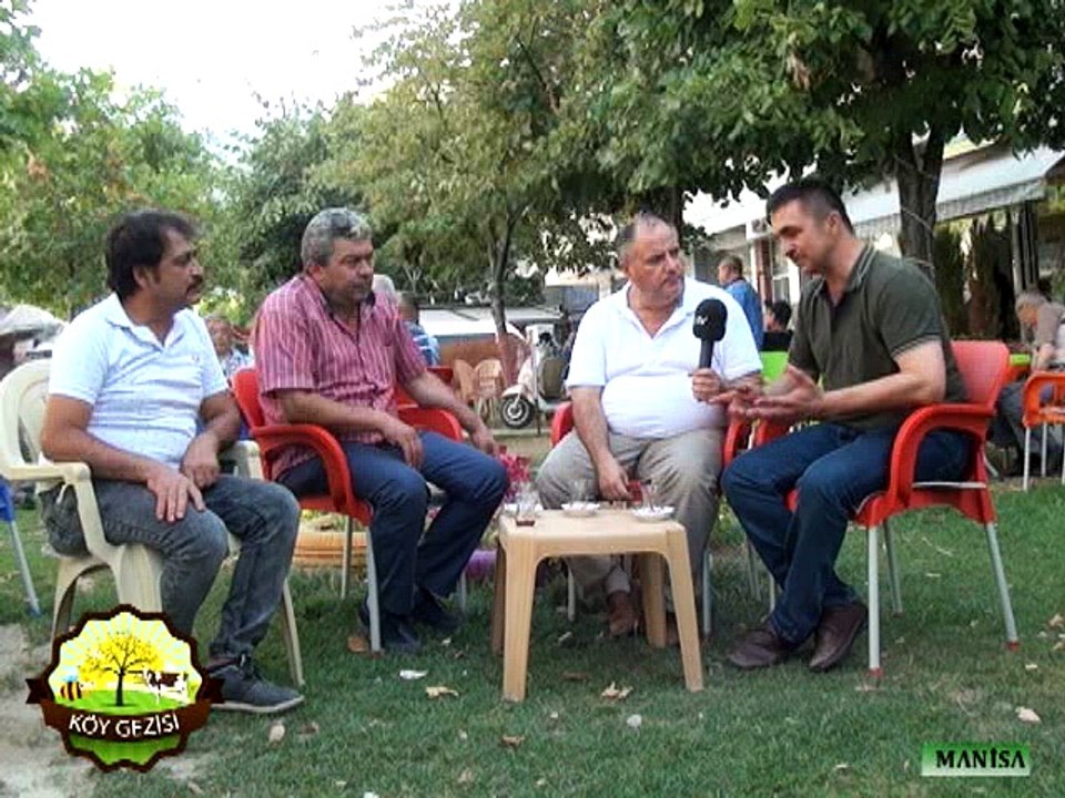 335 Manisa