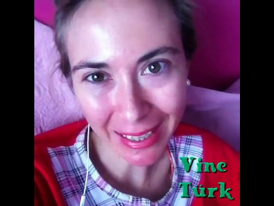 Berkcan Güven En Çok İzlenen Komik Türk Vineları 2015  158 Vine Kolajı (Vine Türk)