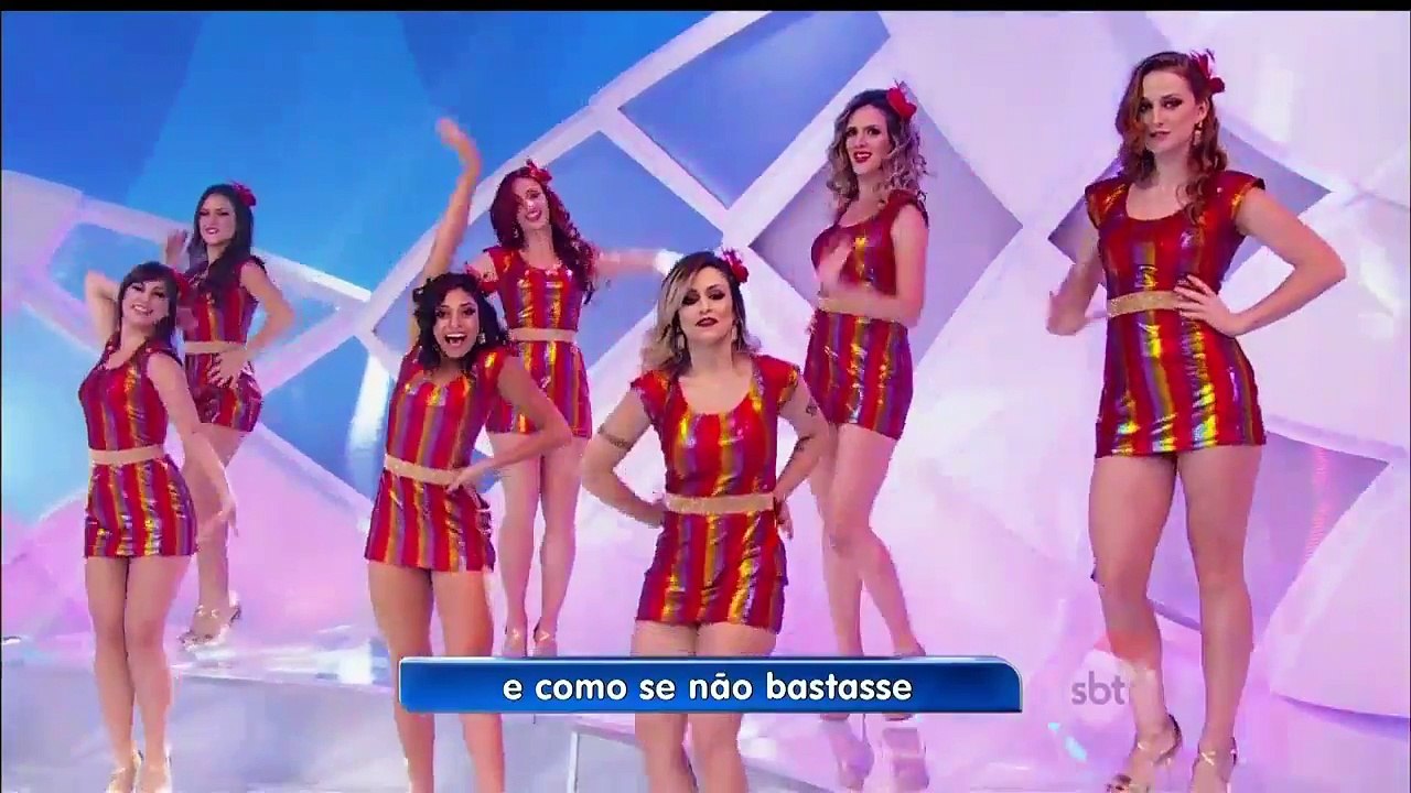 PSS 13 12 2015