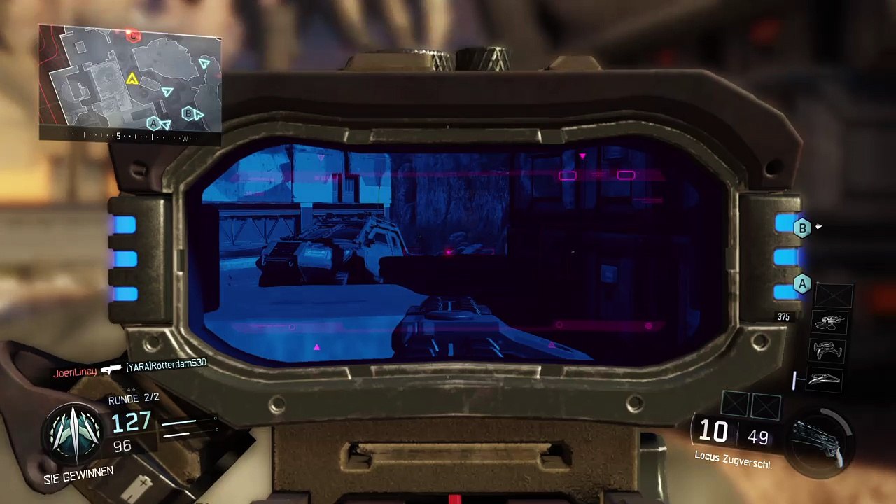 Call of Duty®: Black Ops III_20171001100317