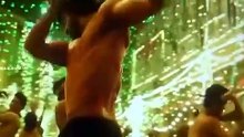 Srk