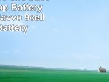 ACER Aspire one D2501132 Laptop Battery  Premium Bavvo 9cell Liion Battery