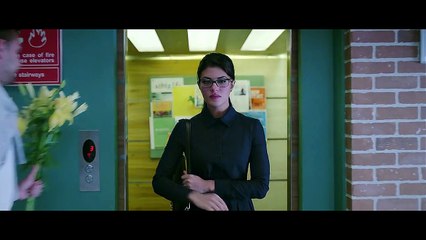 Teri Meri (Female) -Kick 2014  - Hindi Video Song