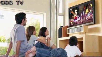 Documentaire Terre plate  Epic Deception