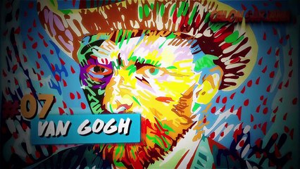 10 Kebohongan Yang Diajarkan Kepada Kita Mulai Sejak dari SD!!!