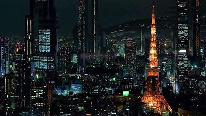 ♡How To: Make Your Icons Big Using Go Launcher EX!♡