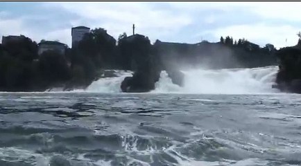 강남홀덤010-7452-6966 (11)