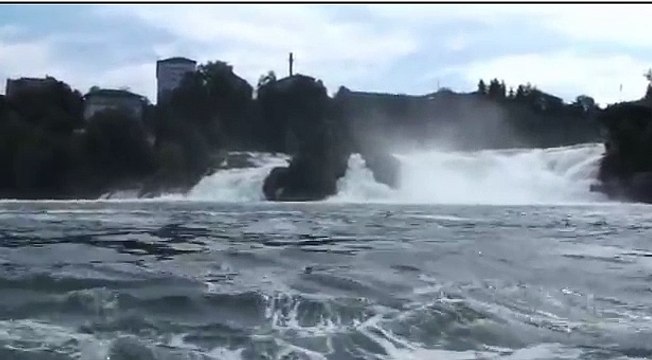 강남홀덤010-7452-6966 (11)