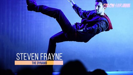 5 RAHASIA SULAP TERKENAL YANG AKHIRNYA TERBONGKAR