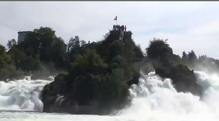 강남홀덤010-7452-6966 (12)