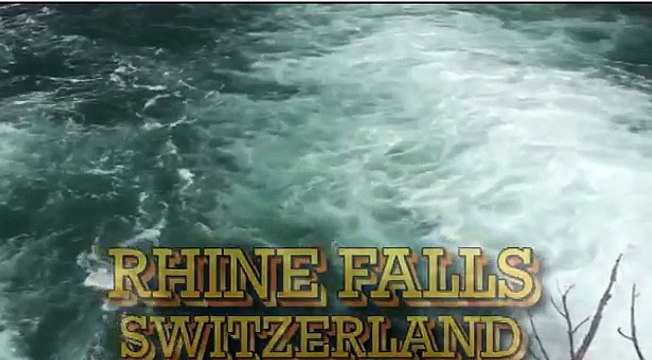 강남홀덤010-7452-6966 (14)