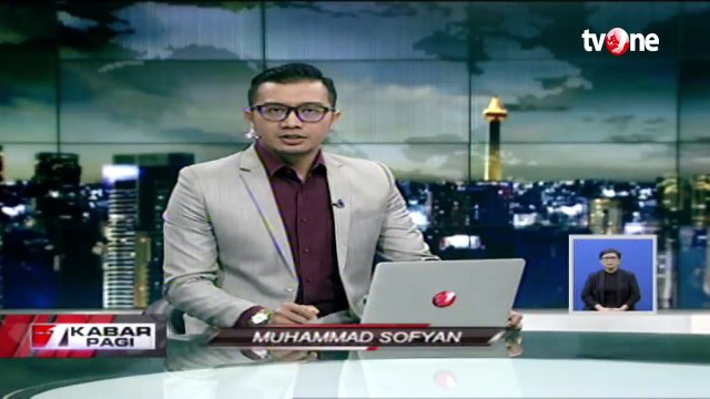 Gudang Kargo Penyimpanan Senjata dan Amunisi Impor Dijaga Ketat TNI