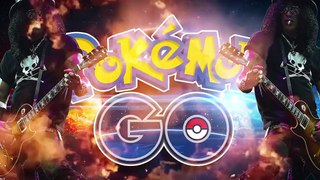 Pokemon Go NOTICIAS NUEVAS!(3) , Mayo 2016 Pokemo go en latinoamerica, batallas y mucho mas